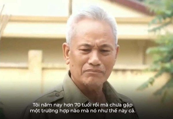 Tôi Năm Nay Bao Nhiêu Tuổi?