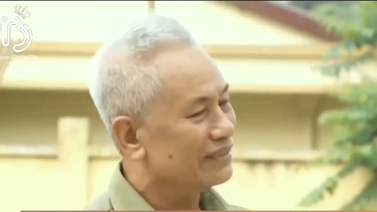 Tôi Năm Nay Bao Nhiêu Tuổi? Gallery 2