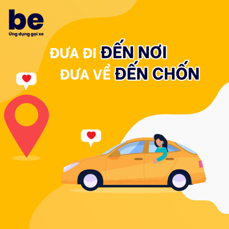 Tới Nơi Tới Chốn Là Gì?
