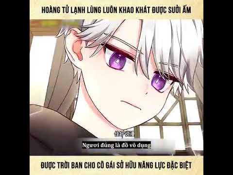Tôi sẽ gắn bó với nhân vật chính