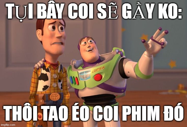 Tôi Sẽ Gầy Gallery 2