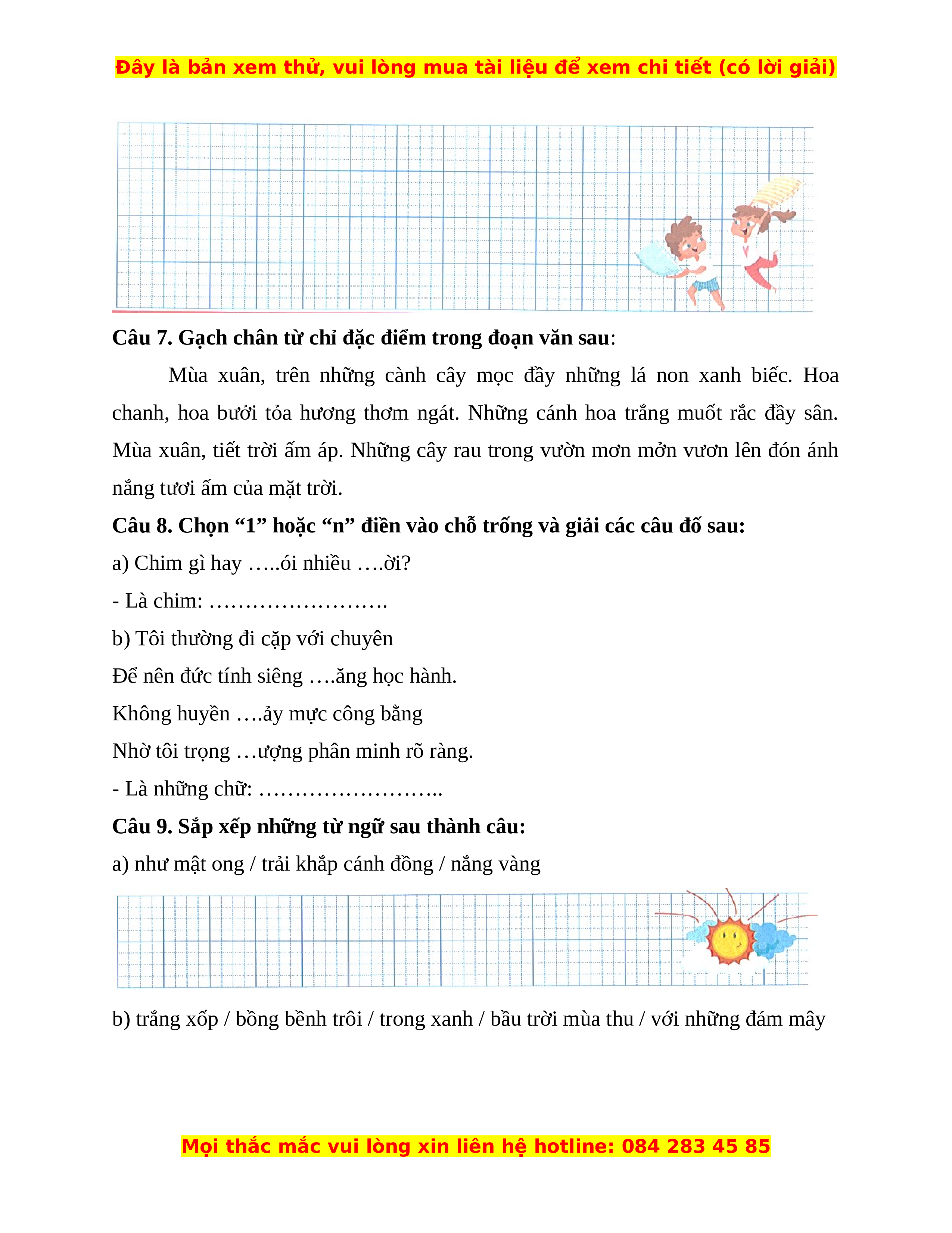 Tôi Thường Đi Cặp Với Chuyên Gallery 2