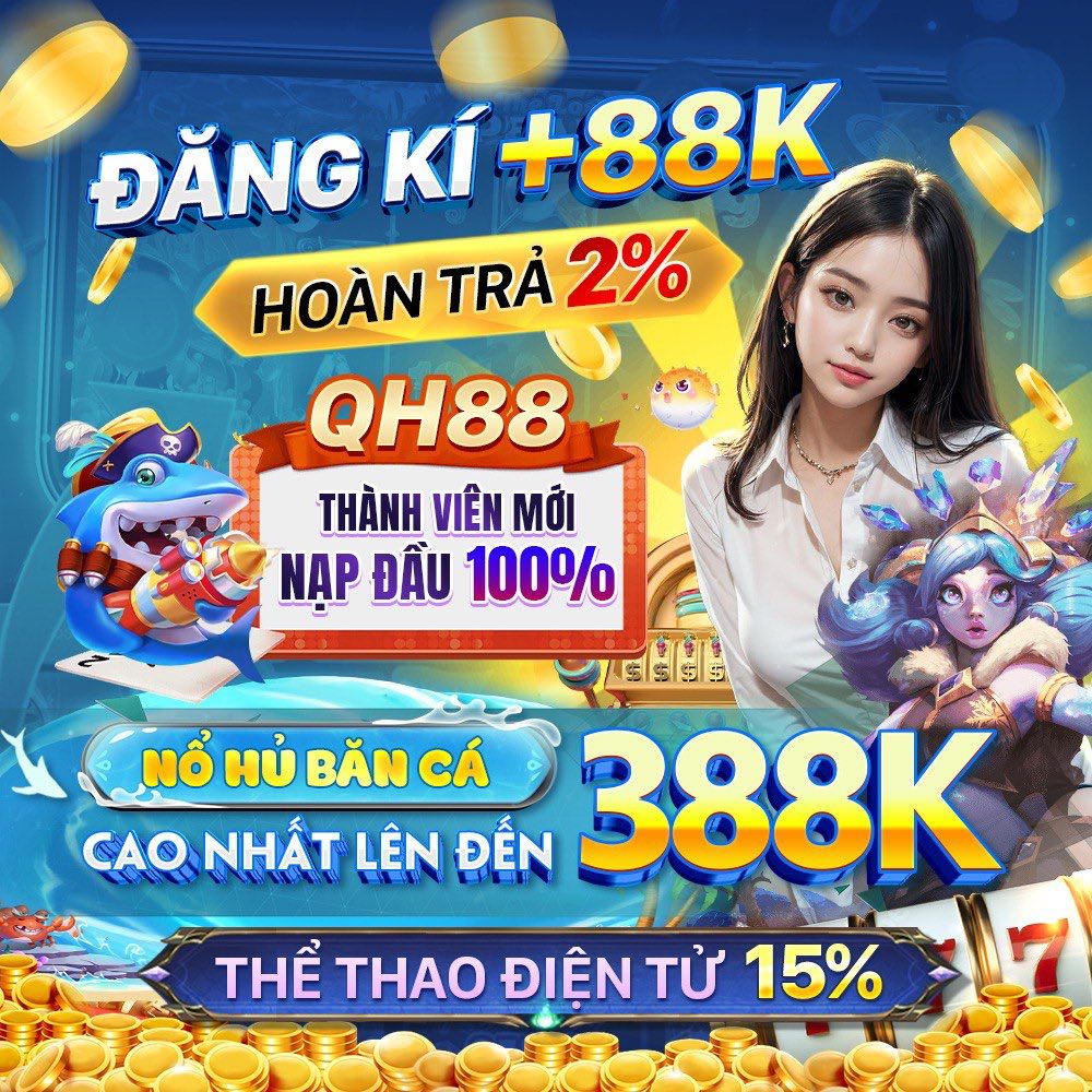 Tôi Trở Thành Nhân Vật Phản Diện Nhàm Chán Gallery 1
