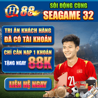 Tôi Trở Thành Nhân Vật Phản Diện Nhàm Chán Gallery 2