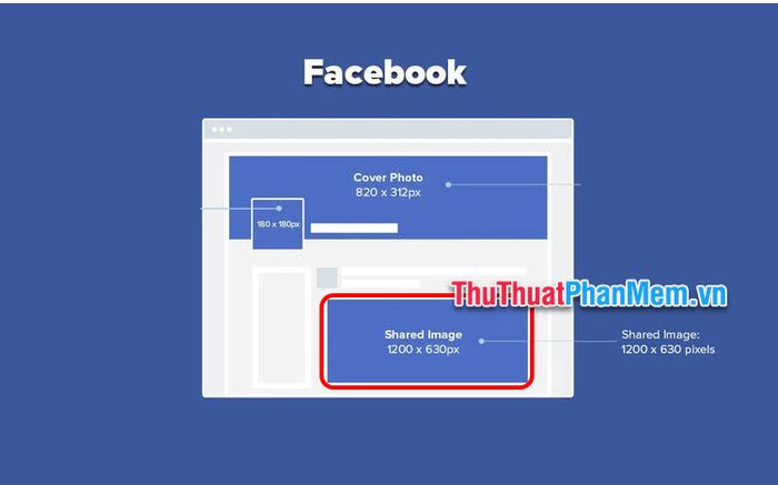 Thơ Đăng Facebook: Hướng Dẫn Chi Tiết Để Thu Hút Hàng Triệu Lượt Thích Gallery 2