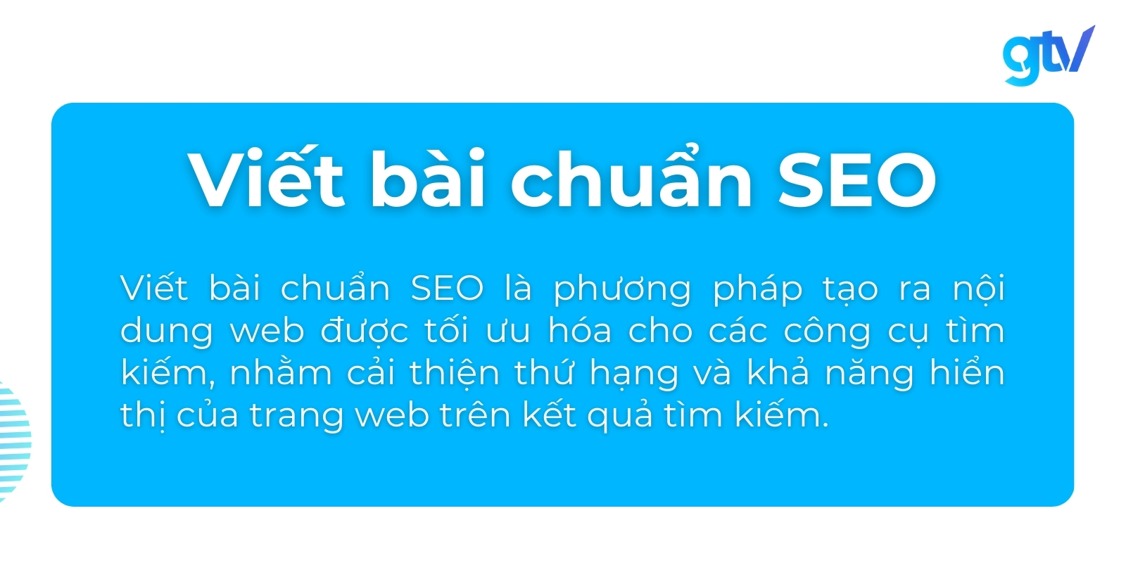 Cách Viết Bài Tham Luận Chuẩn SEO Gallery 2