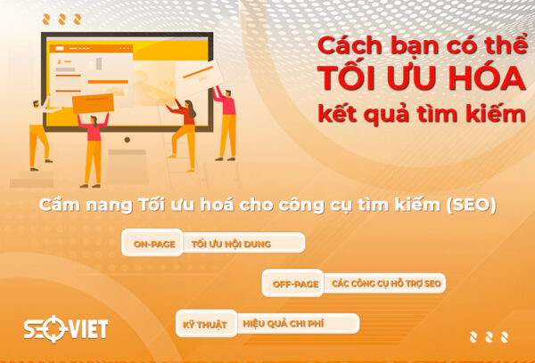 Hãy Học Cách Viết Bài Viết Chuẩn SEO Với Cấu Trúc Câu Cầu Khiến! Gallery 2