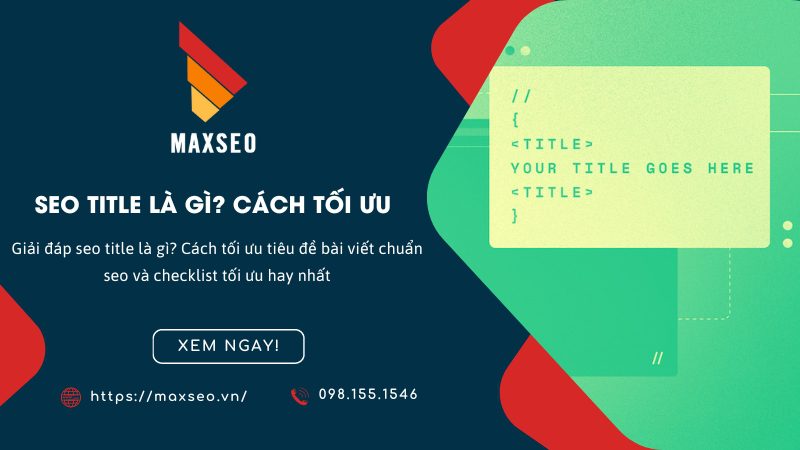 Viết bài chuẩn SEO từ Status Facebook Gallery 2