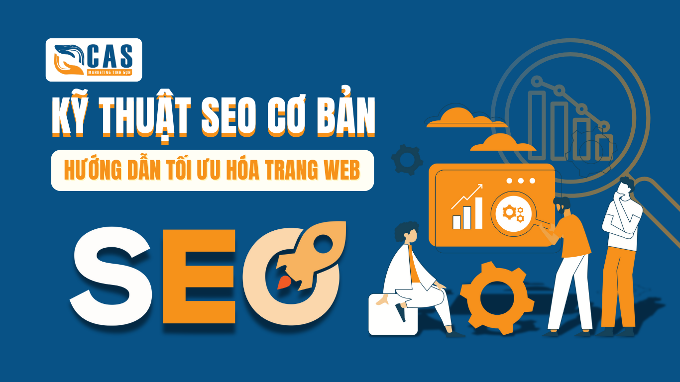 Tối ưu hóa bài viết chuẩn SEO: Hướng dẫn chi tiết Gallery 2