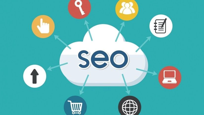 Tối ưu hóa bài viết SEO để đạt hiệu quả cao Gallery 2