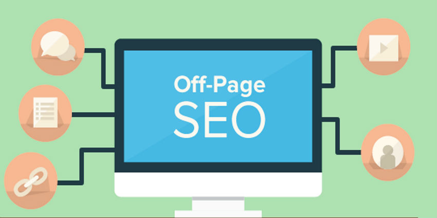 Hỗ trợ SEO toàn diện cho website của bạn Gallery 2