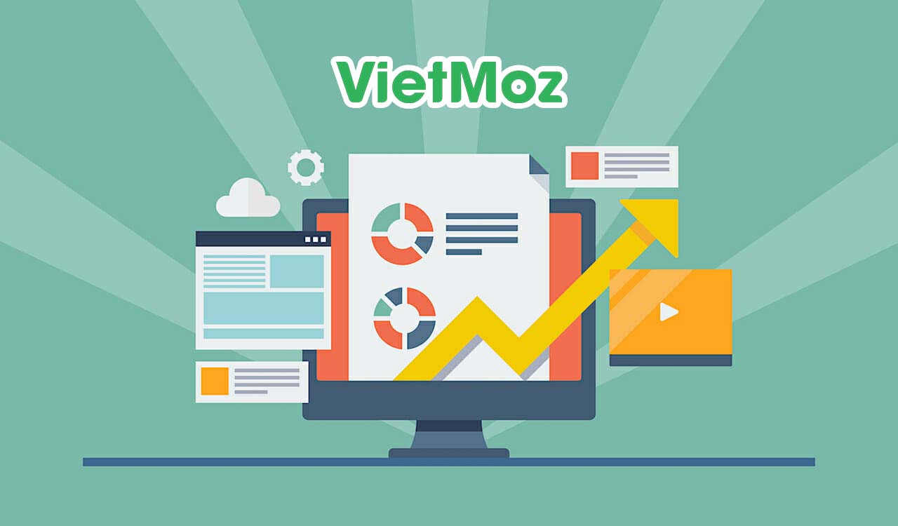 Hướng dẫn SEO hiệu quả để website của bạn lên top Google Gallery 2