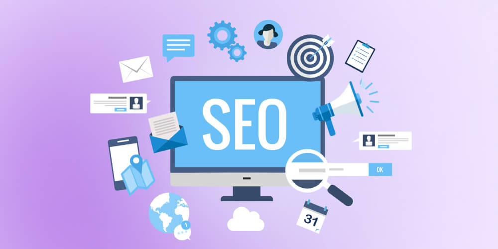 Bật chốt Top 1 Google: Bí quyết SEO hiệu quả Gallery 2