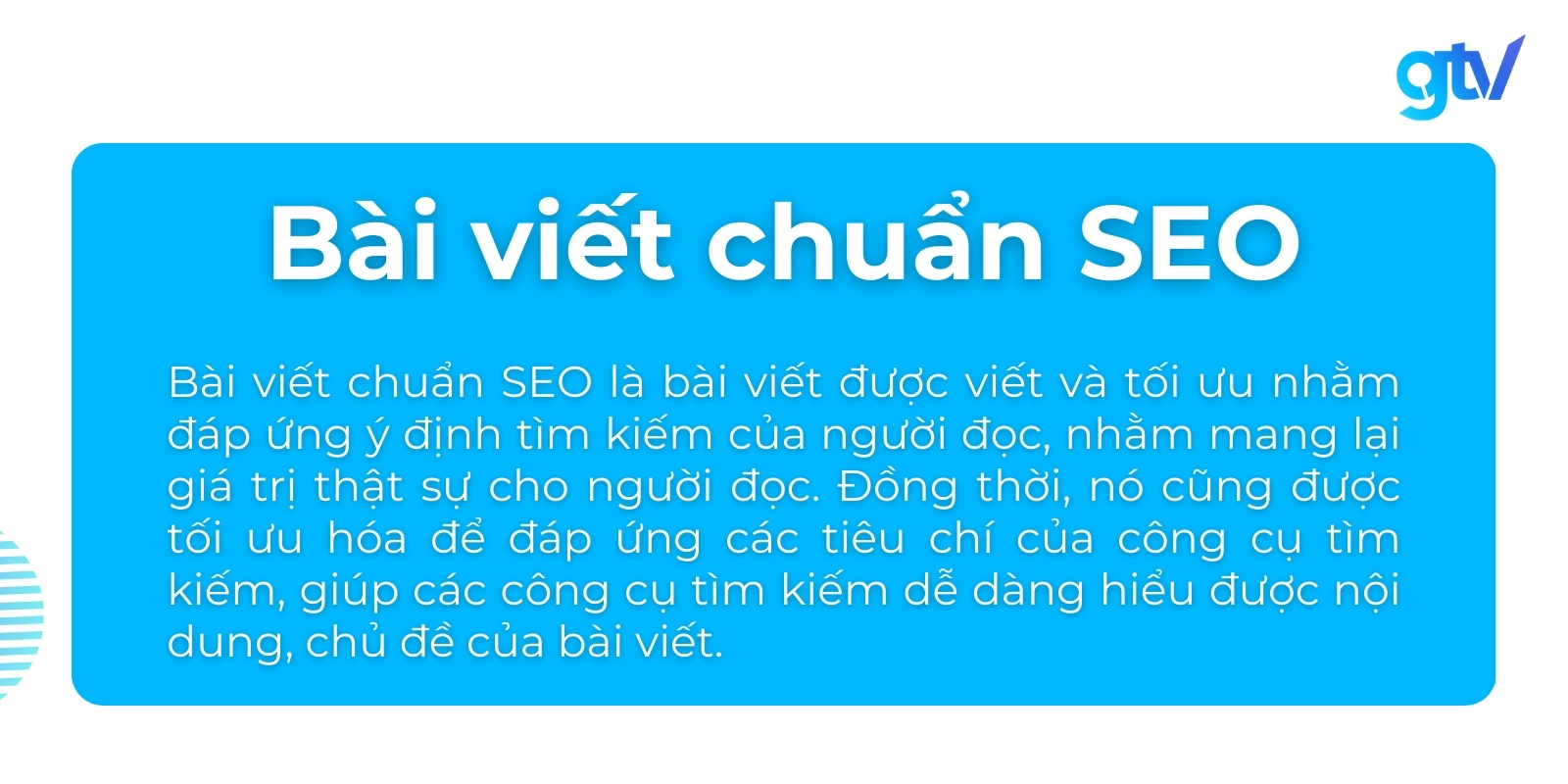 Mẫu Bài Tham Luận Chuẩn SEO: Hướng Dẫn Chi Tiết Gallery 2