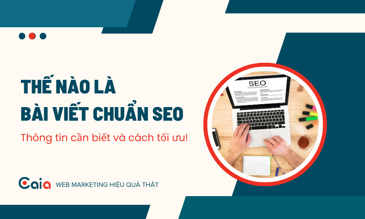 Văn bản biên bản là gì? Hướng dẫn viết biên bản chuẩn SEO Gallery 2