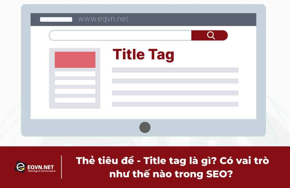 Hướng dẫn viết bài chuẩn SEO Gallery 1