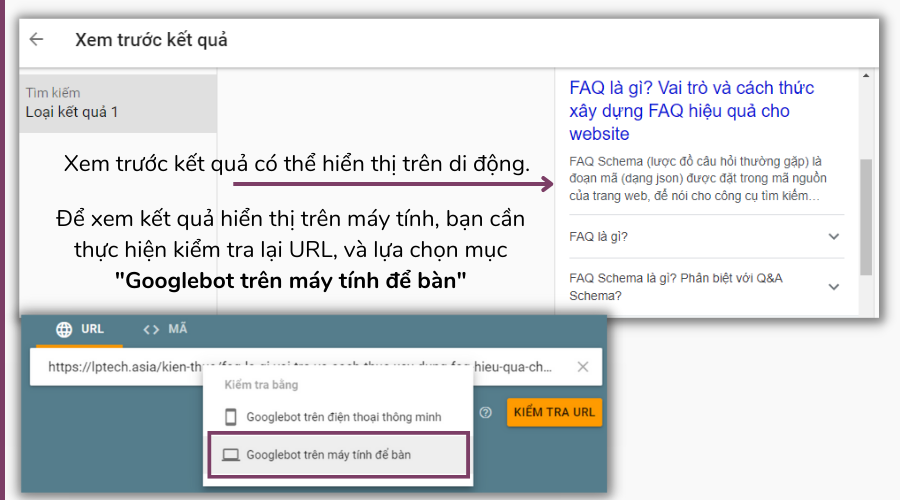 Xem Cặp Câu Hỏi Và Trả Lời Đầu Tiên Tìm Được Gallery 2