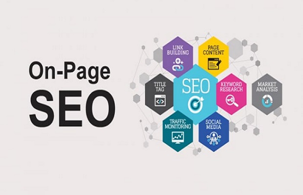 Tóm tắt kiến thức về SEO Gallery 1