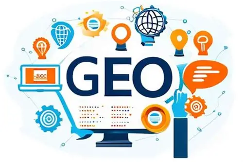 Hướng dẫn SEO bài viết hiệu quả Gallery 1