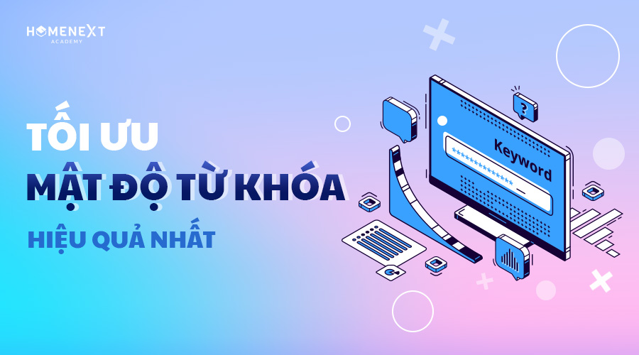 Viết bài chuẩn SEO hiệu quả Gallery 1