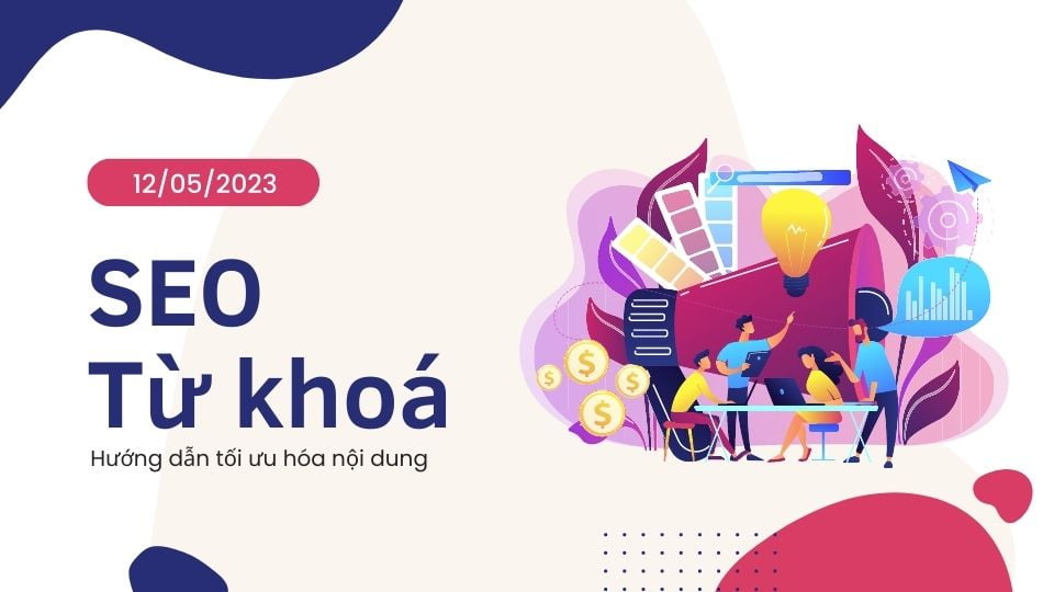 Hướng dẫn SEO bài viết hiệu quả Gallery 1
