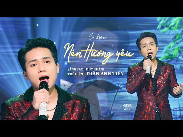 Tôi Vượt Đường Xa Xôi Tìm Em