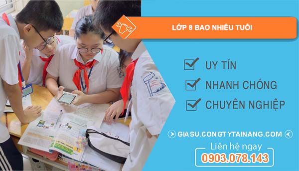 18 tuổi là học lớp mấy? Gallery 2