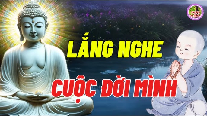 Cuộc sống luôn có nhiều áp lực nên không phải lúc nào cũng tốt Gallery 2