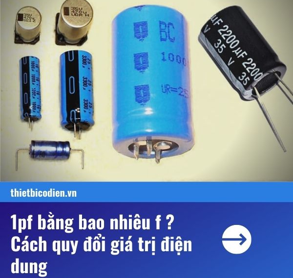 Đổi từ UF sang F Gallery 2