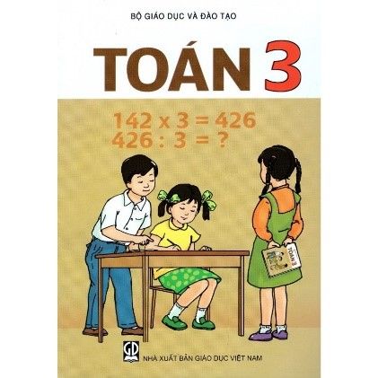 Lớp 3 cần bao nhiêu quyển vở? Gallery 2