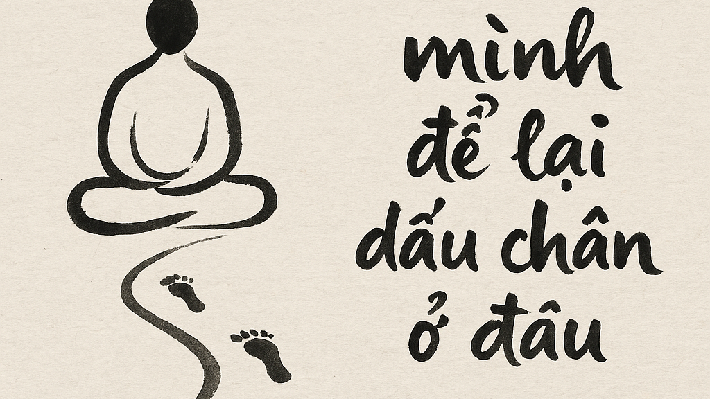 Quện hay Quyện? Cách viết đúng chính tả Gallery 2