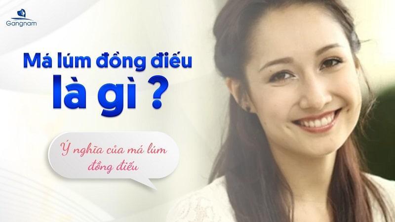 Trổ Mã Nghĩa Là Gì? Gallery 2