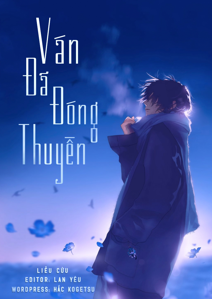 Ván Đã Đóng Thuyền Gallery 2
