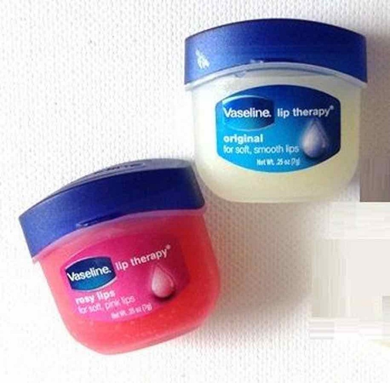 Vaseline của nước nào? Gallery 2