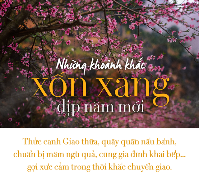 Xốn xang hay xốn xang? Gallery 2