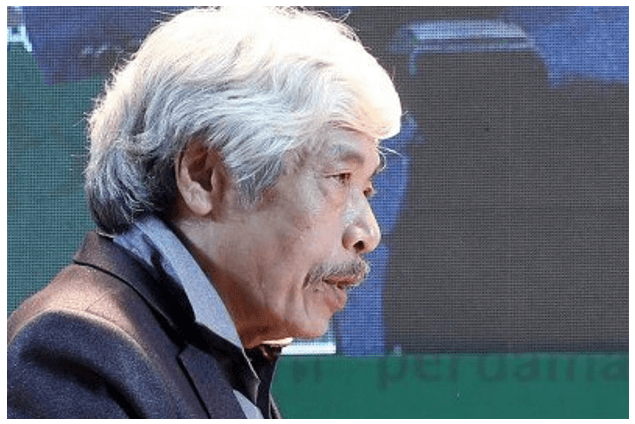 Tóm tắt bài Giang lớp 10