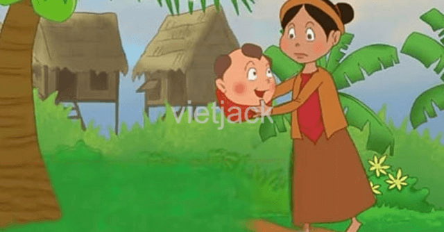 Soạn Văn Lớp 6 Bài Sọ Dừa Trang 42 Gallery 1