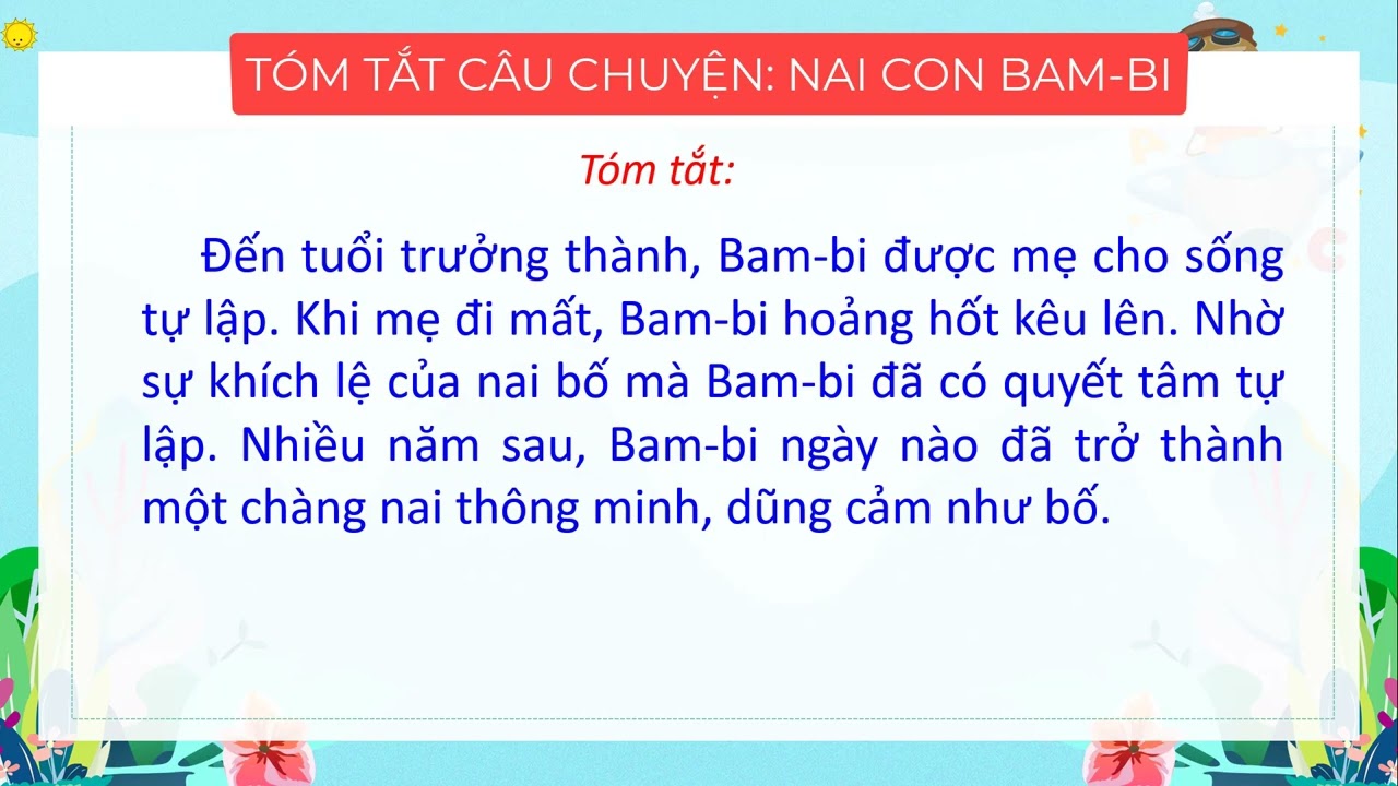 Tóm tắt câu chuyện cổ tích về cô bé Lọ Lem