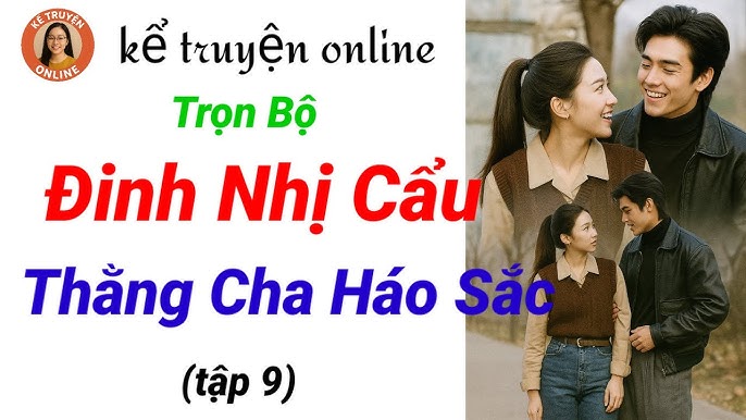 Chinh Phục Gái Đẹp Chương 9 Gallery 1