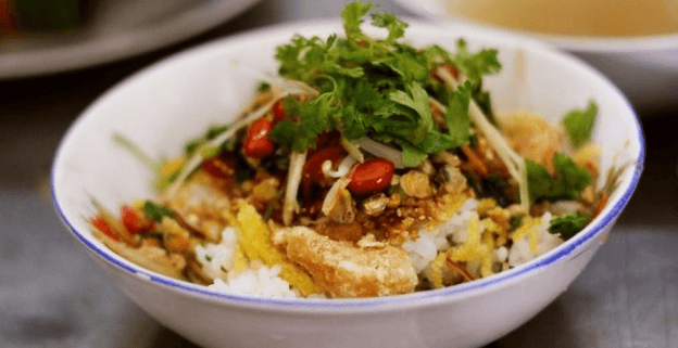 Soạn Văn 7 Bài Chuyện Cơm Hến Gallery 1
