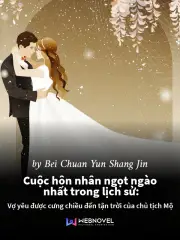Truyện Tịch Hạ Dạ và Mộ Du Thần: Cốt truyện, nhân vật và sức hút khó cưỡng Gallery 1