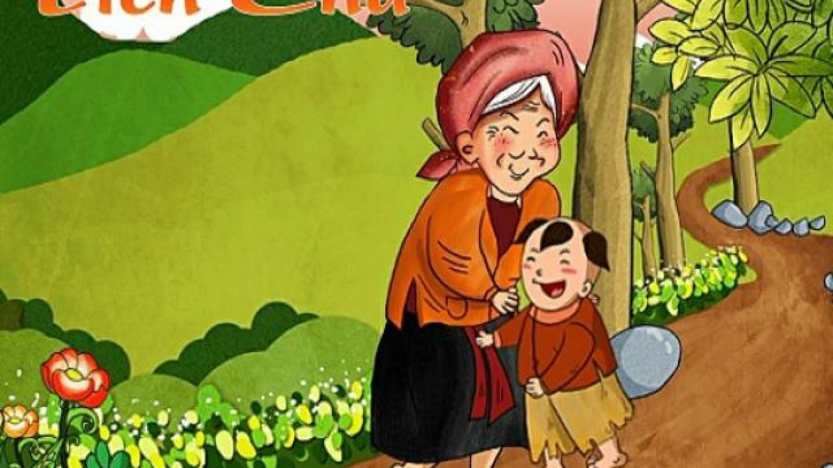 Tóm tắt Truyện Tích Chu Gallery 2