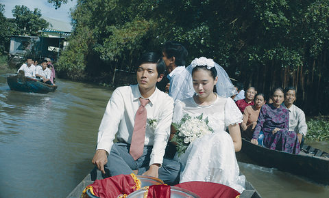 Tro Tàn Rực Rỡ Truyện Ngắn Gallery 1
