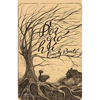 Tóm tắt Đồi Gió Hú Gallery 2