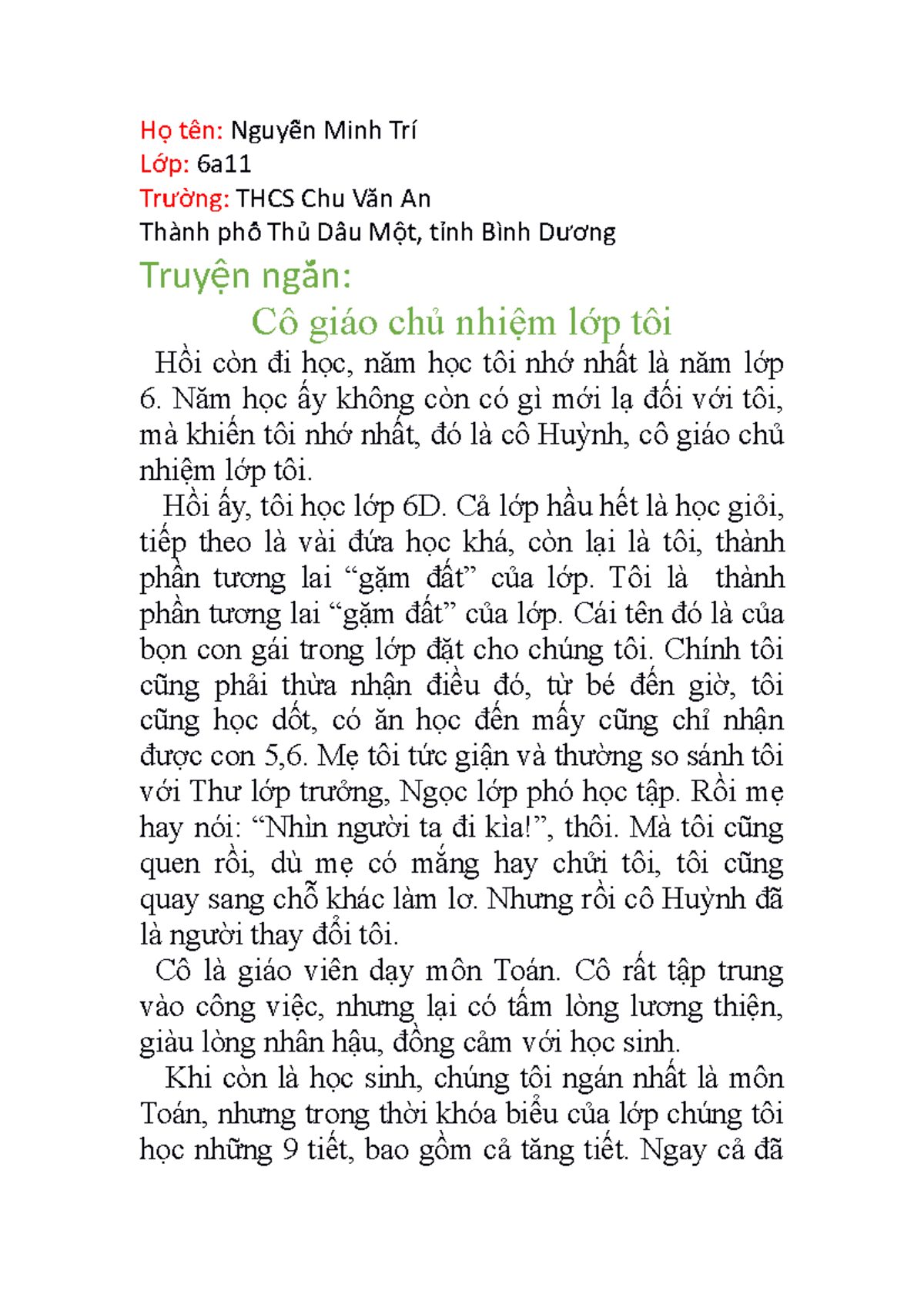 Kịch Bản Thánh Gióng: Truyện kể về người anh hùng đánh giặc cứu nước Gallery 1