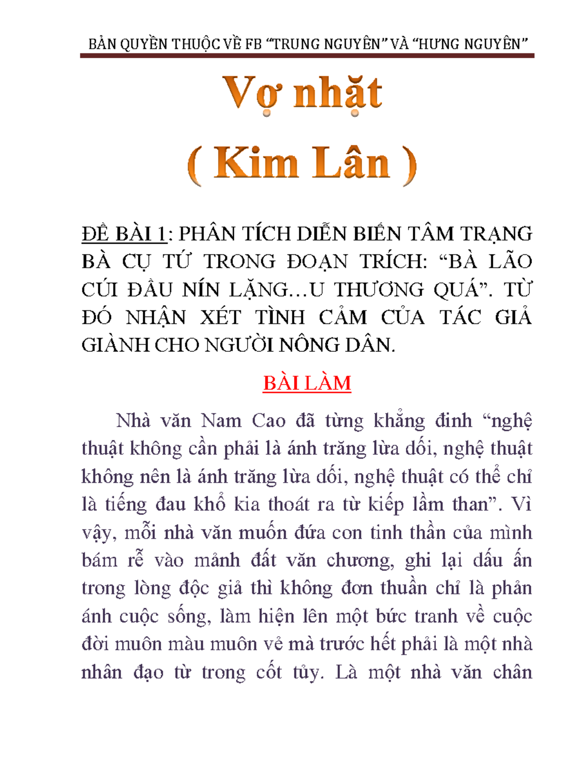 Kịch Bản Truyện Cây Khế: Câu Chuyện Về Lòng Tham Và Sự Trừng Phạt Gallery 1