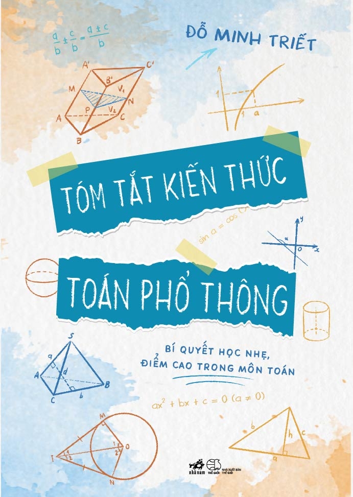 Tóm tắt kiến thức về SEO