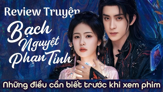 Bạch Thước Thượng Thần - Truyện Tiên Hiệp Hay Nhất Gallery 1