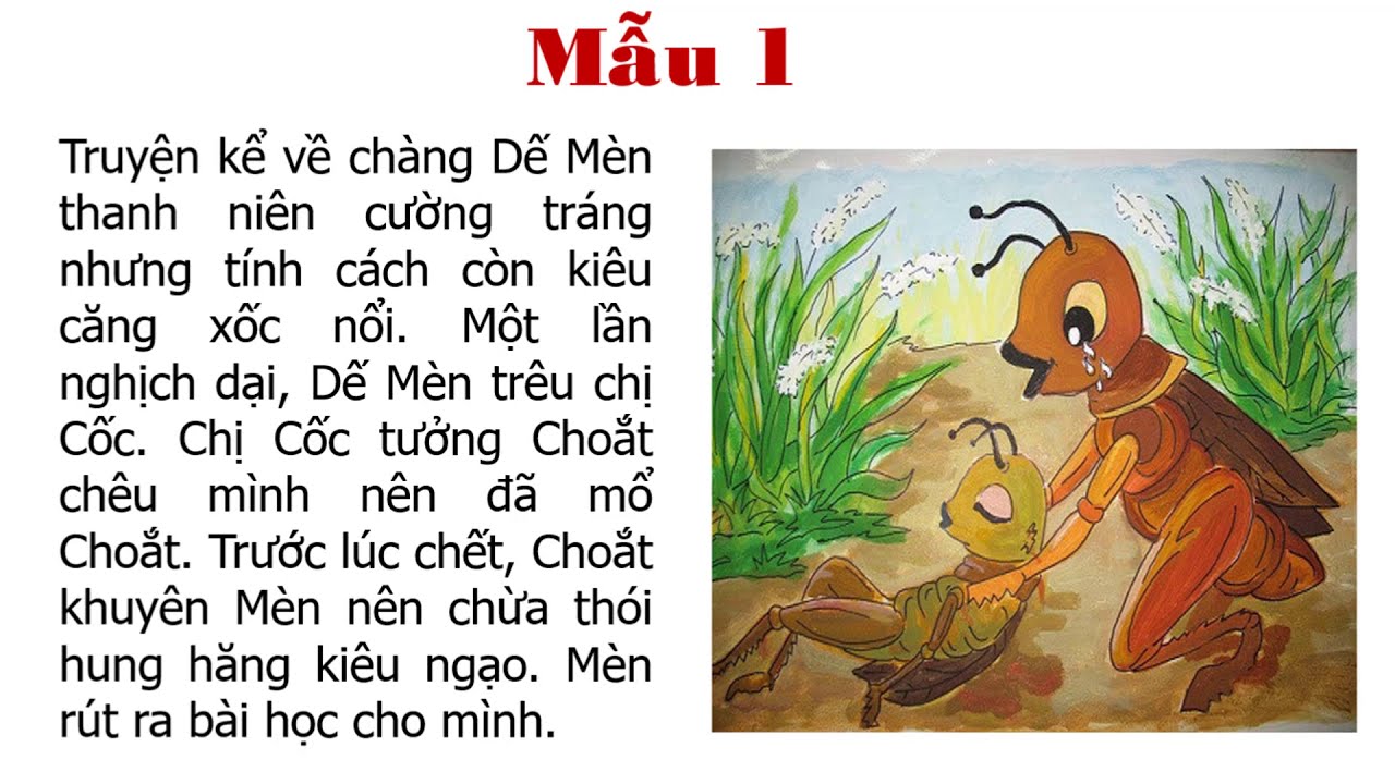 Bài Học Đường Đời Đầu Tiên Ngữ Văn Lớp 6 Gallery 1