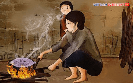 Soạn Bài Gặp Lá Com Nếp Ngắn Nhất Gallery 1